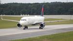 N118DY @ KATL - Delta A321 - by AviationLover50