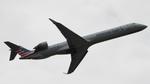 N549NN @ KATL - American Eagle CRJ9 - by AviationLover50