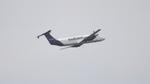 N130SF @ KATL - Subair Beech 1900C - by AviationLover50