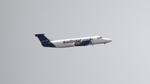 N253SF @ KATL - Subair Beech 1900C - by AviationLover50