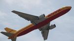N762CK @ KATL - DHL 763F - by AviationLover50