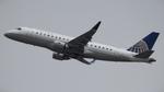 N86334 @ KATL - United Express E175 - by AviationLover50