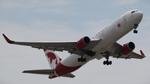 C-GHLU @ KATL - Air Canada Cargo 763F - by AviationLover50