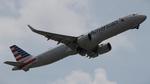 N951XV @ KATL - American A21N - by AviationLover50