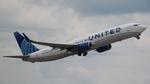 N68836 @ KATL - United 739 - by AviationLover50