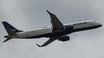 N281JB @ KATL - jetBlue E190 - by AviationLover50