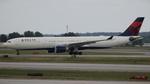 N822NW @ KATL - Delta A333 - by AviationLover50