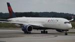 N576DZ @ KATL - Delta A359 - by AviationLover50