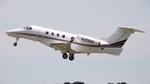 N325QS @ KPDK - NetJets Phenom 300 - by AviationLover50