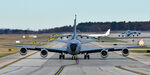 59-1466 @ KPSM - IGOR11 heading out for CAP Duty - by Topgunphotography