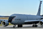 59-1466 @ KPSM - 108th ARS	Scott AFB, IL - by Topgunphotography