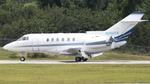 N892TX @ KPDK - 800XP - by AviationLover50