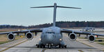 00-0181 @ KPSM - REACH817 out of Martinsville, WV - by Topgunphotography