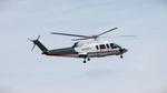 N98PC @ KPDK - S-76C - by AviationLover50