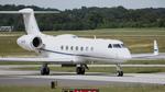 N640W @ KPDK - G550 - by AviationLover50