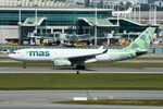 EI-MYY photo, click to enlarge