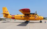 13802 @ KOSH - De Havilland Canada CC-138 Twin Otter - by Mark Pasqualino