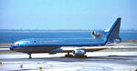 N327EA @ JFK - JFK 5.1979 - by Unknown