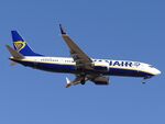 EI-IJL photo, click to enlarge