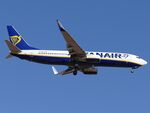 EI-EVN @ GMMX - London (STN)	Marrakesh (RAK)	RK3556 - by Jean Christophe Ravon - FRENCHSKY
