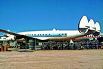 N6237G @ OPF - Opa Locka 6.1968 - by Unknown
