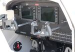N860SC @ KOSH - Piper PA-28-181 - by Mark Pasqualino
