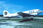 N130PB - Unknown 7.1984 - by Unknown