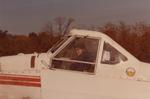 N8510L @ 2OH9 - Mid-1980's CCSC