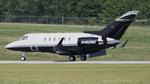 N482MG @ KPDK - 900XP - by AviationLover50