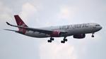 G-VKSS @ KATL - Virgin A333 - by AviationLover50