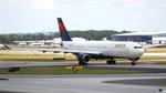 N827NW @ KATL - Delta A333 - by AviationLover50