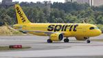 N993NK @ KATL - Spirit A20N - by AviationLover50