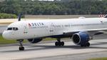 N900PC @ KATL - Delta 752 - by AviationLover50