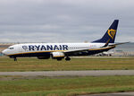 9H-QCR photo, click to enlarge 9H-QCR photo, click to enlarge