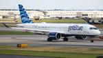 N3162J @ KATL - jetBlue A223 - by AviationLover50