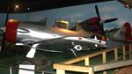49-3217 @ KWRB - T-6G - by AviationLover50