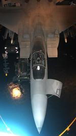 73-0085 @ KWRB - F-15A - by AviationLover50