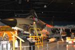 62-4259 @ KWRB - F-105D Cajun Queen