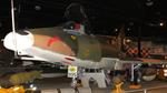 56-2995 @ KWRB - F-100D Cong Killer