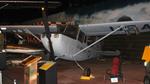 51-12857 @ KWRB - O-1A - by AviationLover50