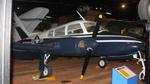 60-6052 @ KWRB - U-3B - by AviationLover50