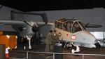 67-14623 @ KWRB - OV-10A - by AviationLover50