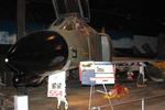 66-7554 @ KWRB - F-4D
