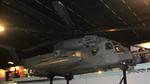 70-1626 @ KWRB - MH-53M - by AviationLover50