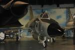56-1151 @ KWRB - F-102A