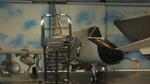 59-0123 @ KWRB - F-106A - by AviationLover50