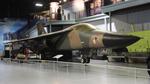 68-0055 @ KWRB - F-111E - by AviationLover50