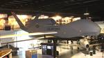 02-2011 @ KWRB - RQ-4A - by AviationLover50