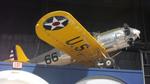 41-21039 @ KWRB - PT-22 - by AviationLover50