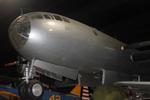 44-84053 @ KWRB - TB-29B - by AviationLover50